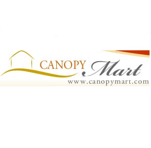 Canopy Mart